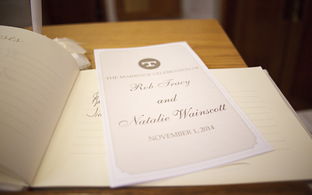 natalie+rob184