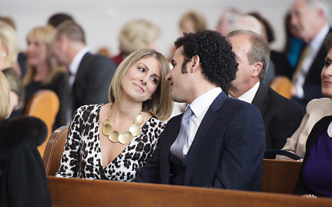 natalie+rob201