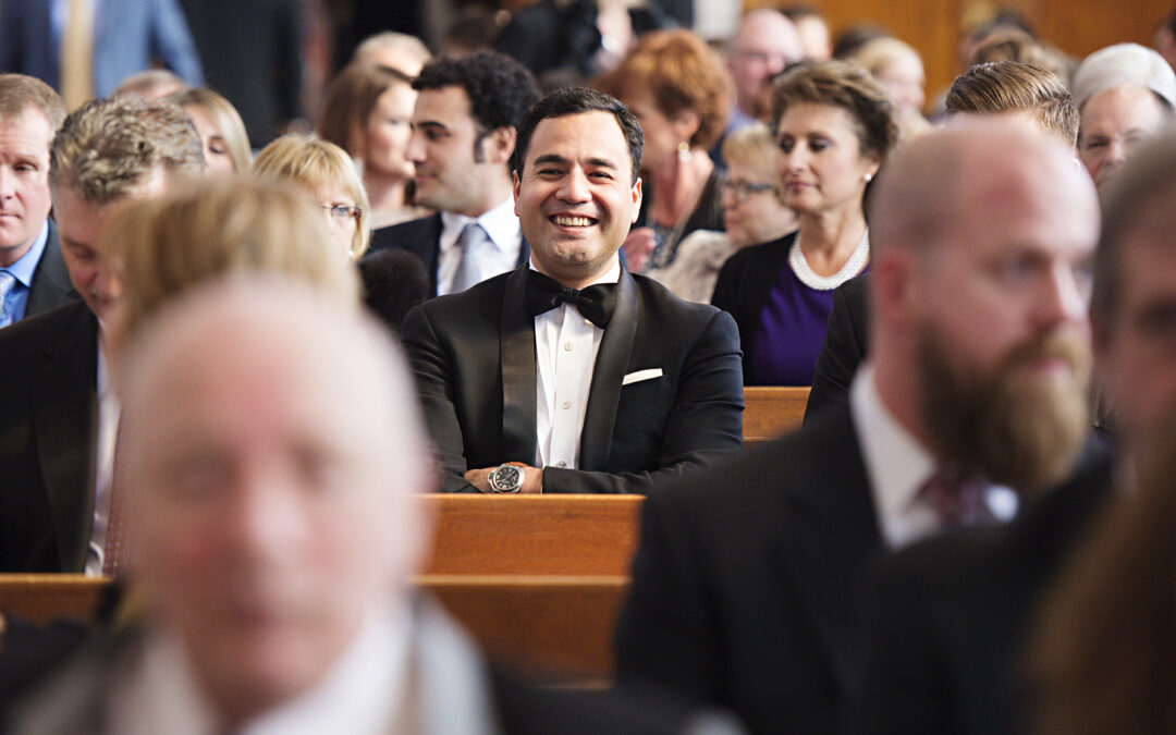 natalie+rob205