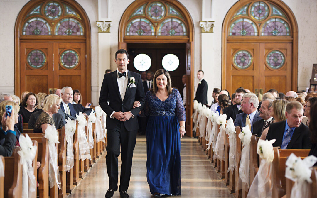 natalie+rob215