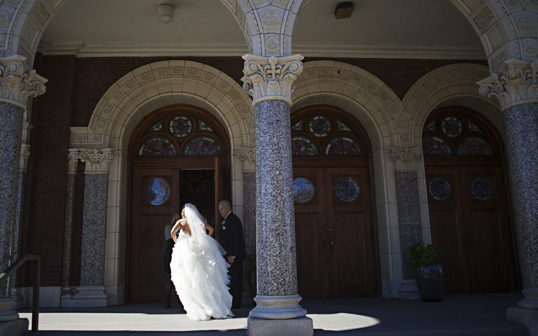 natalie+rob224