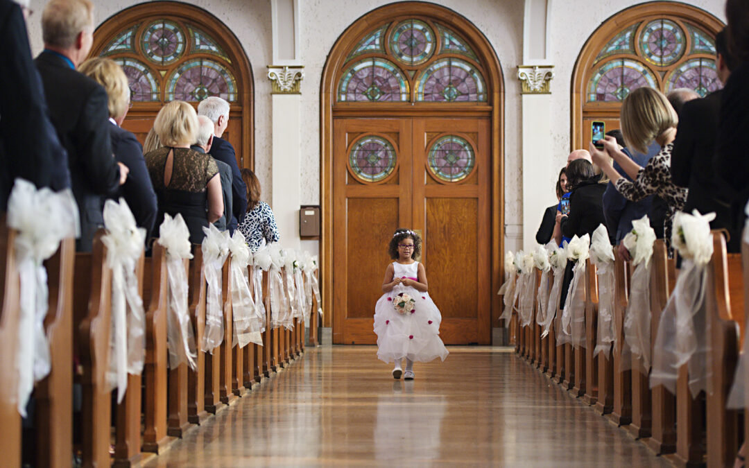natalie+rob243