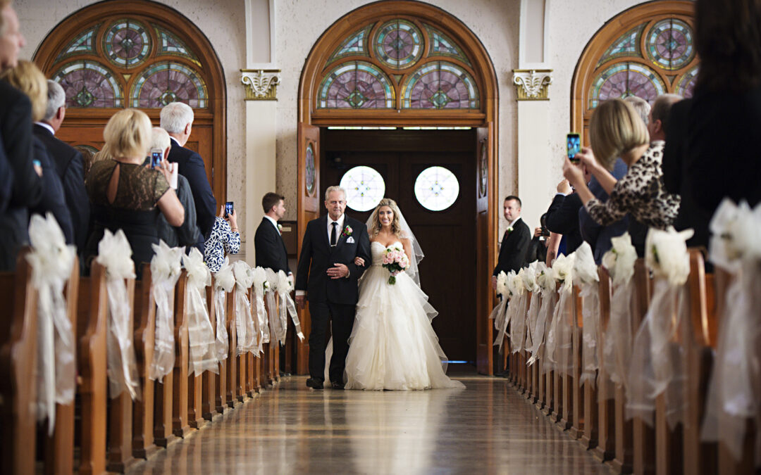 natalie+rob249