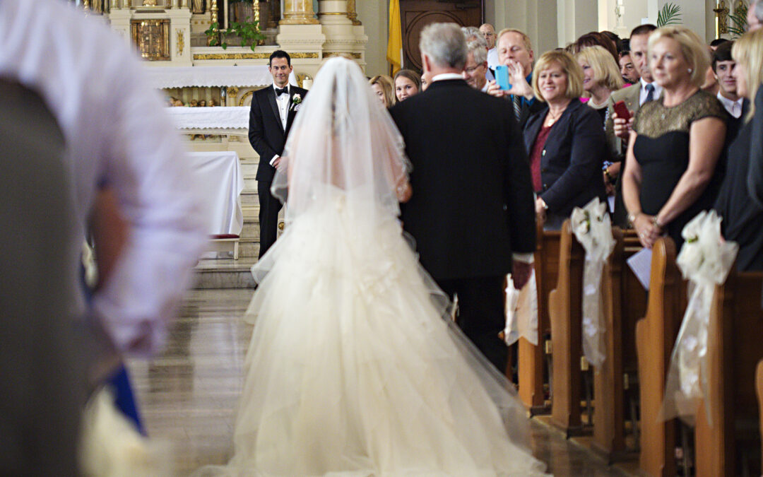 natalie+rob253