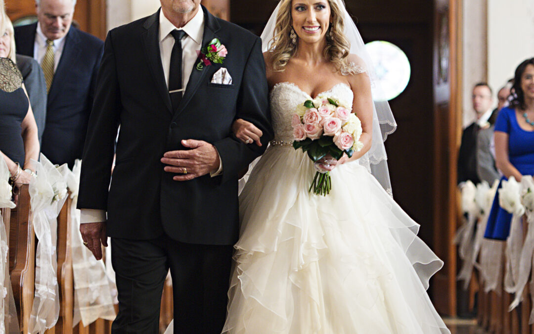 natalie+rob254