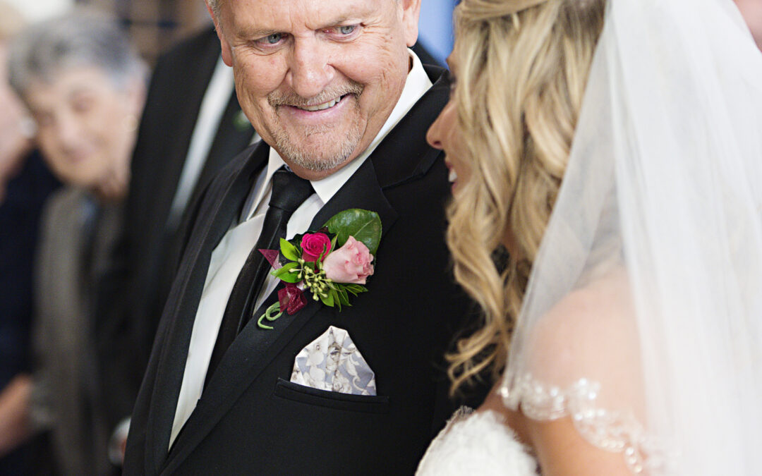 natalie+rob258