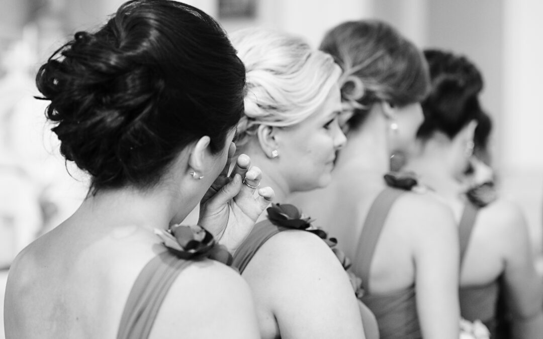 natalie+rob260