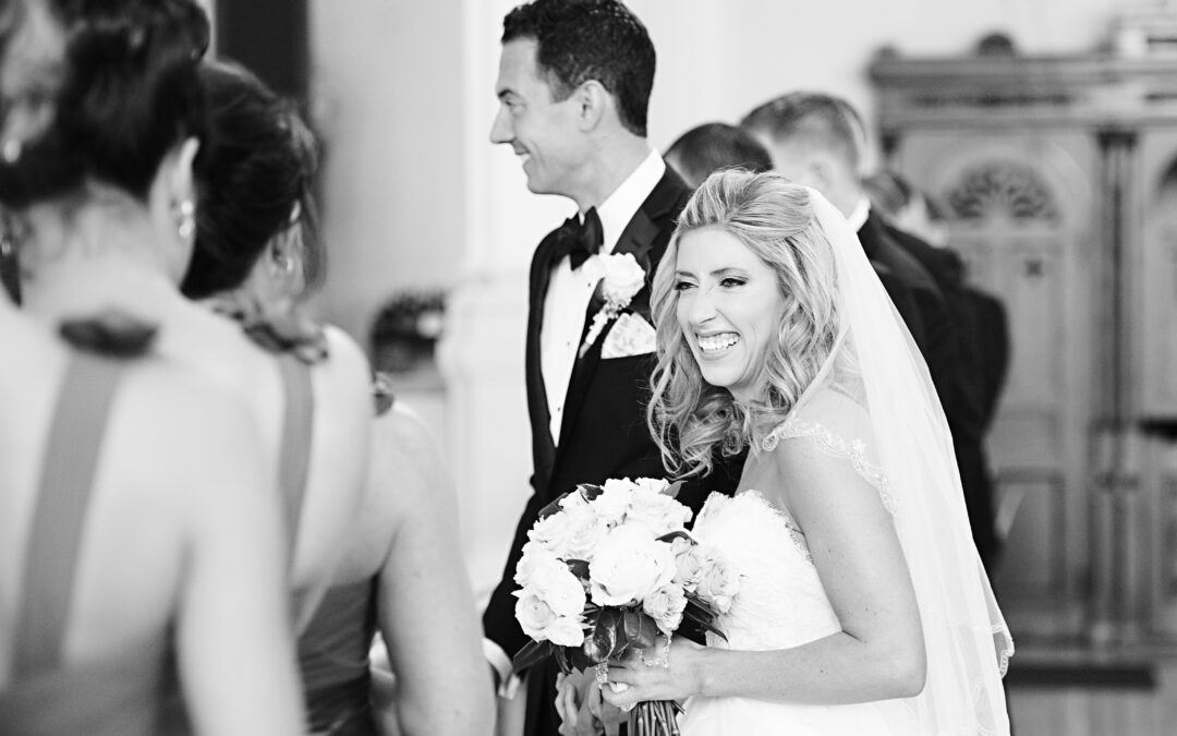 natalie+rob265