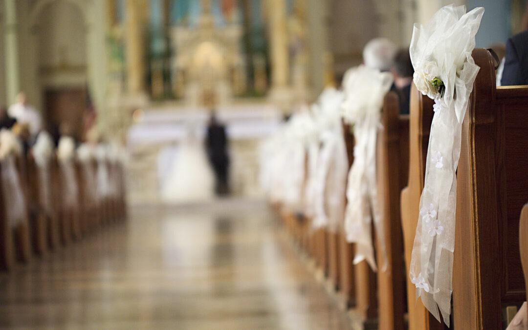 natalie+rob287