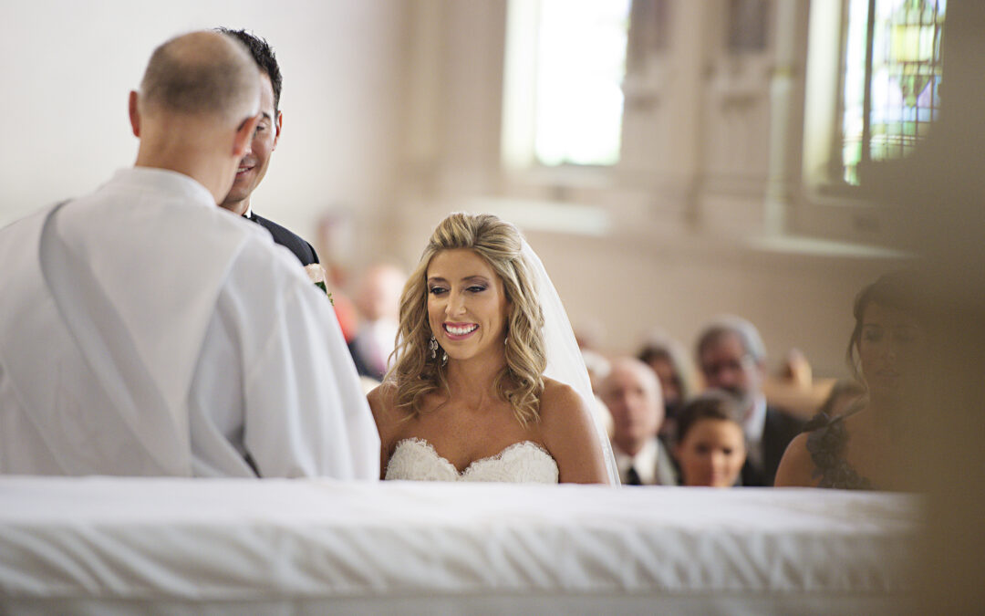 natalie+rob293