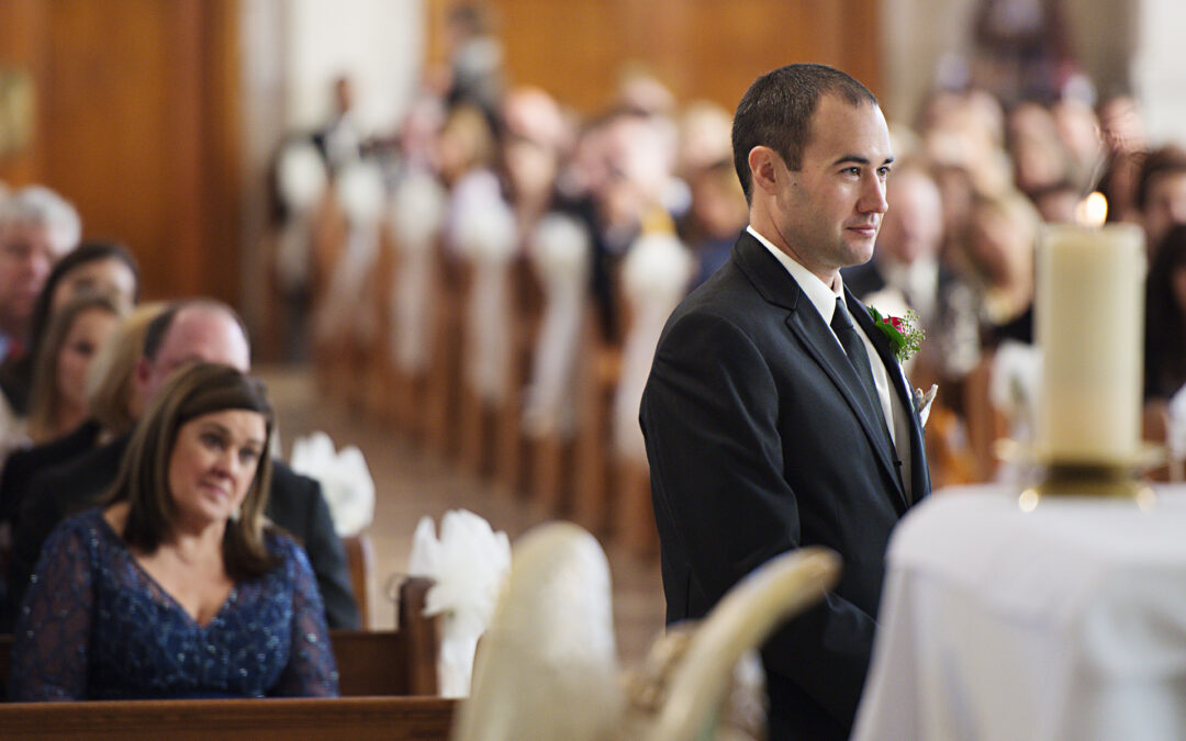 natalie+rob297