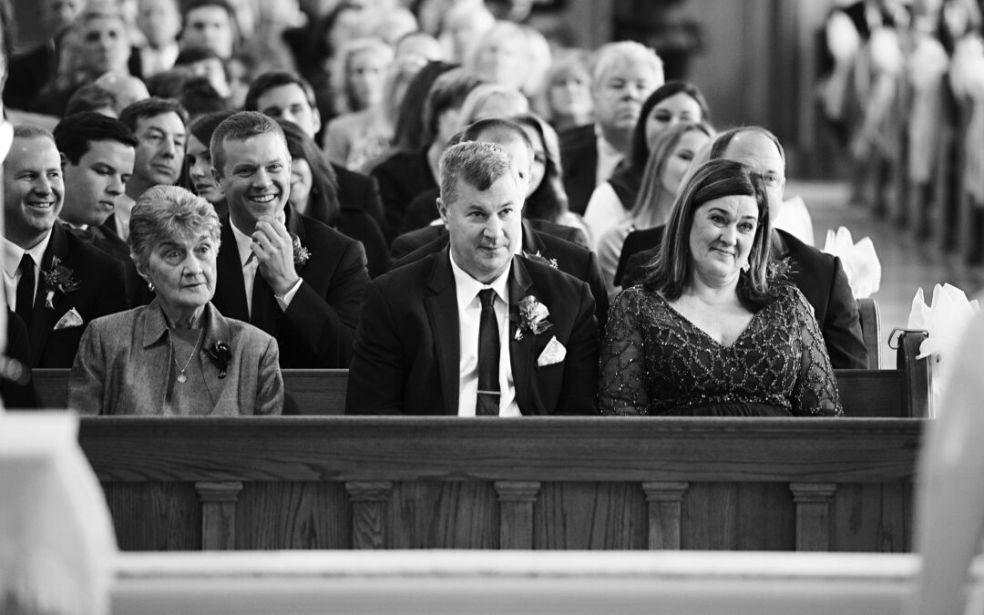 natalie+rob299