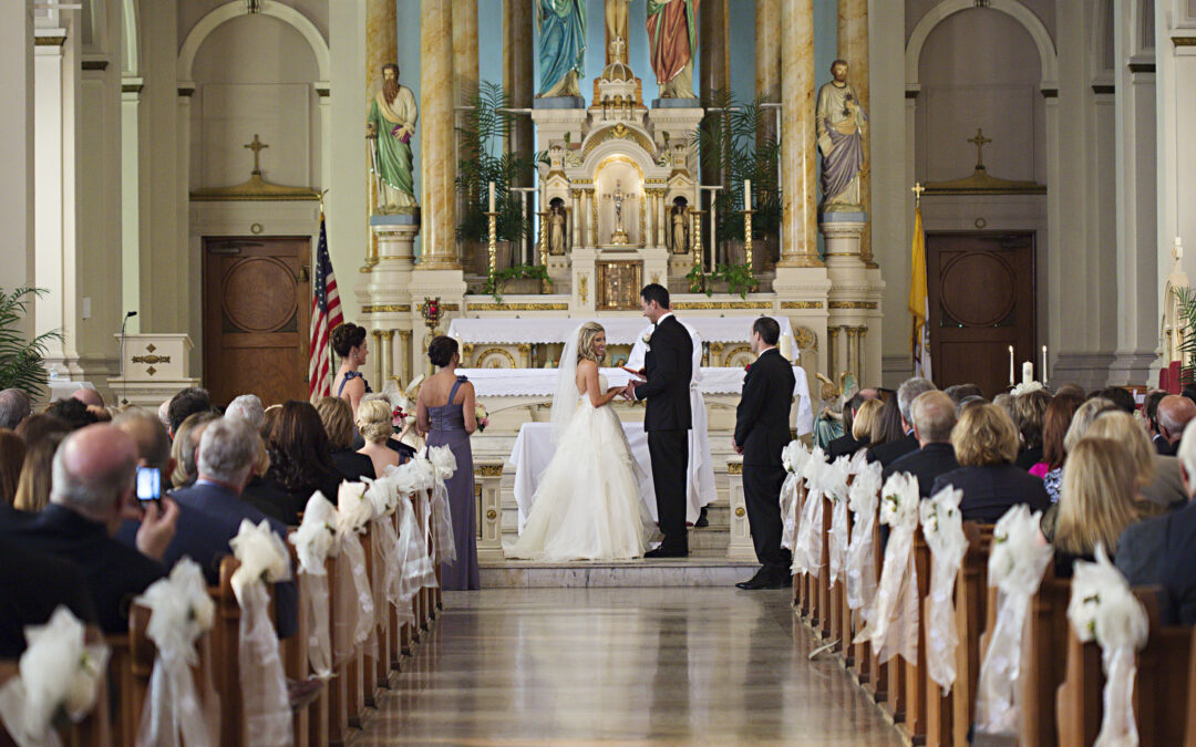 natalie+rob303