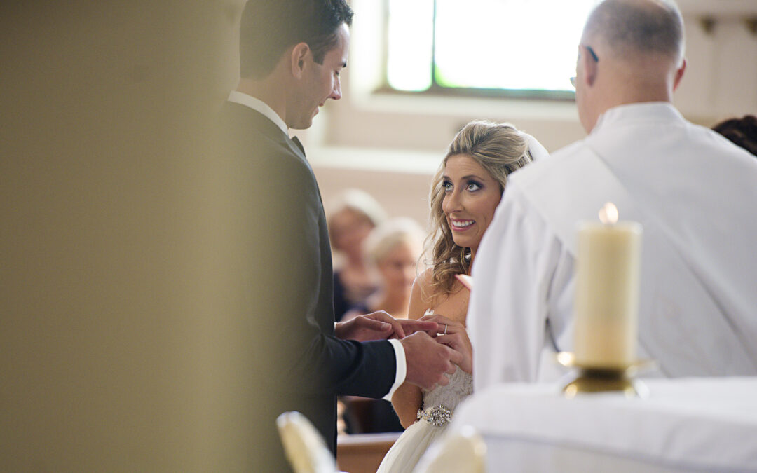 natalie+rob305