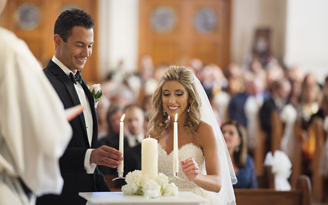natalie+rob309