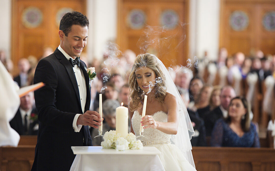 natalie+rob313