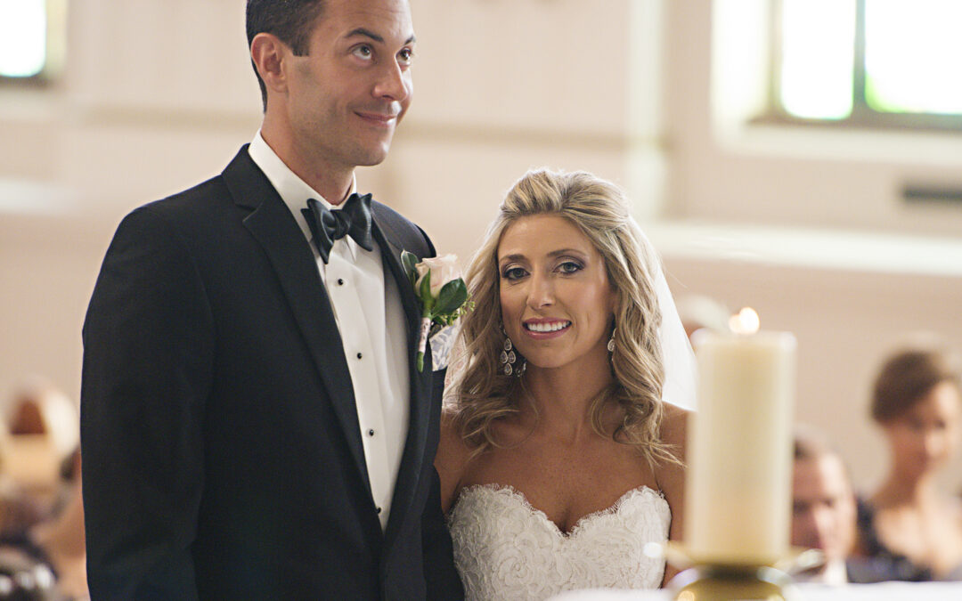 natalie+rob315