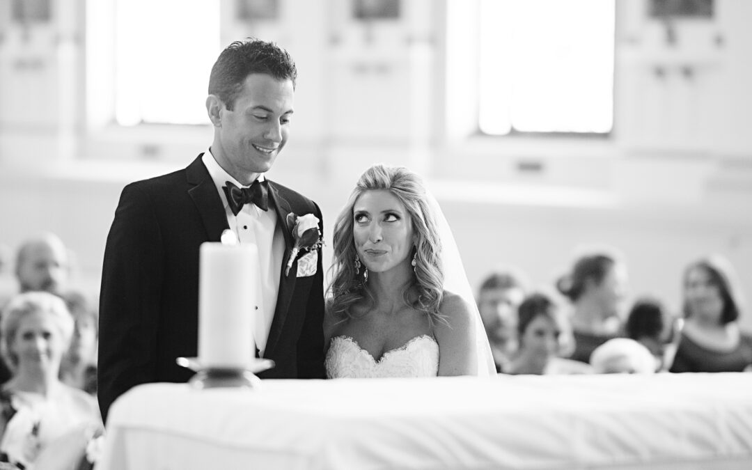 natalie+rob319
