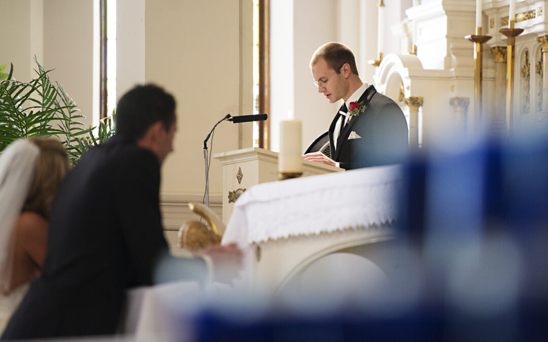 natalie+rob324