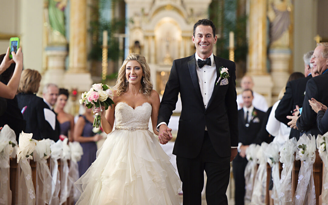 natalie+rob351