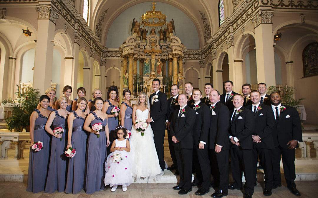 natalie+rob392