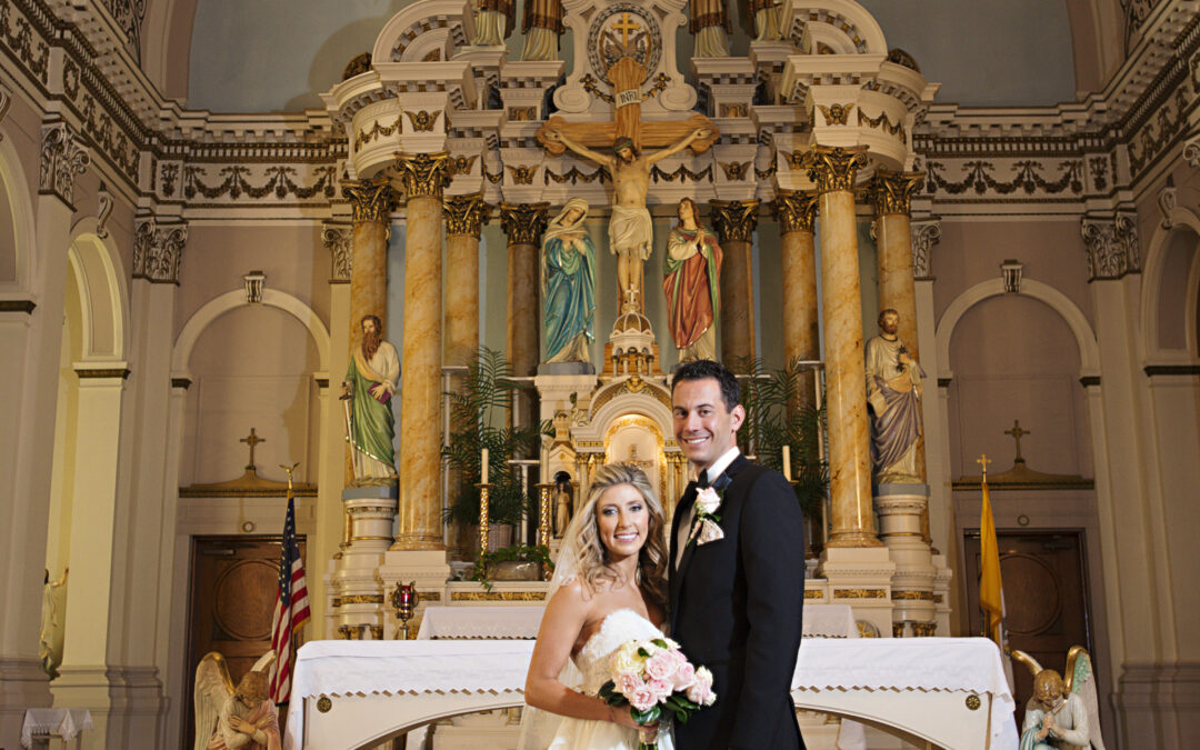 natalie+rob394