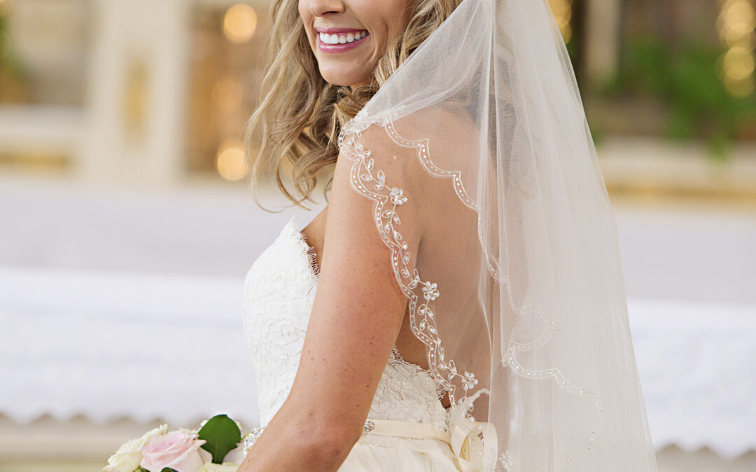 natalie+rob399