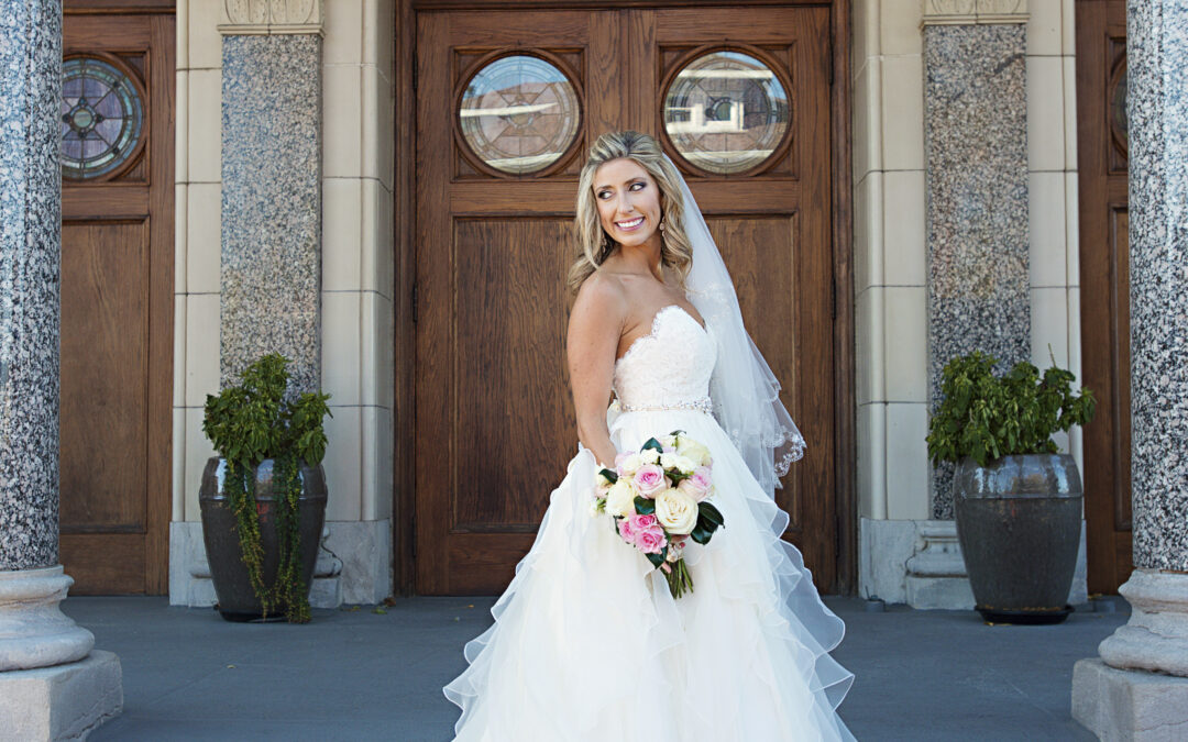 natalie+rob412