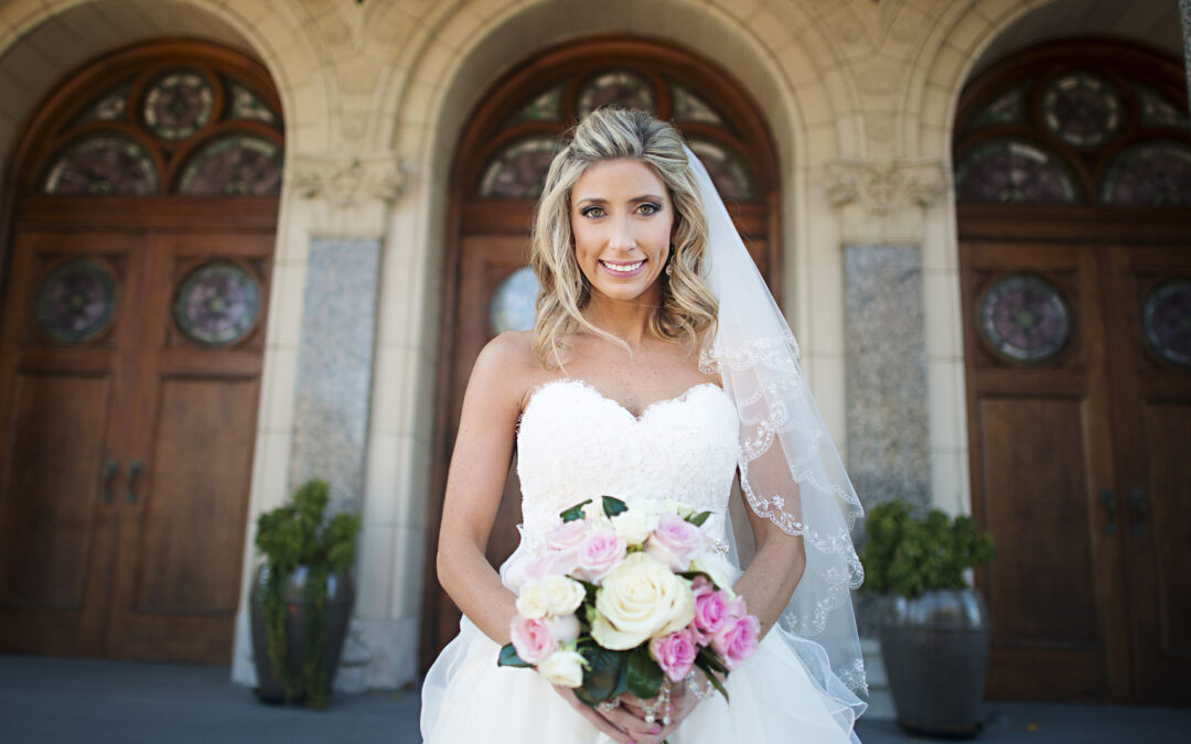 natalie+rob413