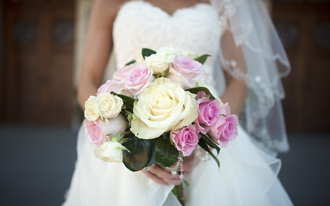 natalie+rob414