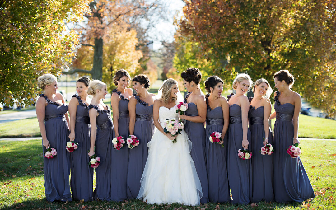 natalie+rob424