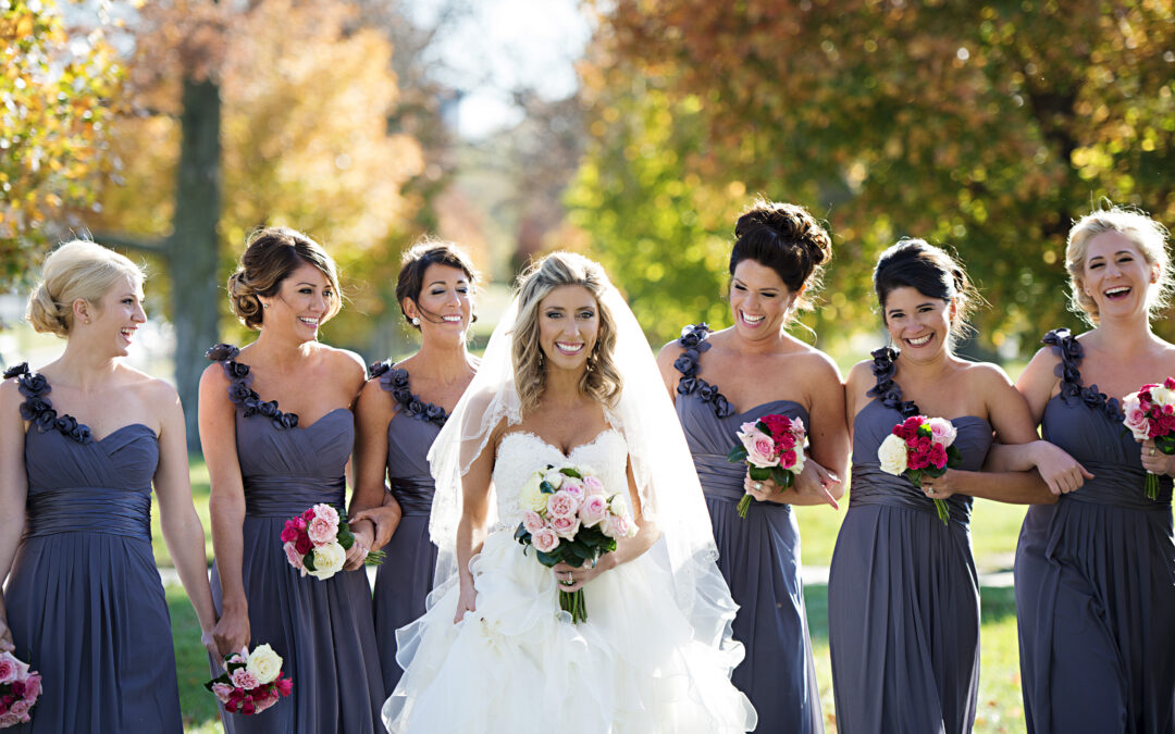 natalie+rob430