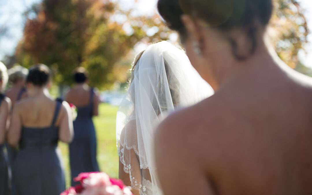 natalie+rob432