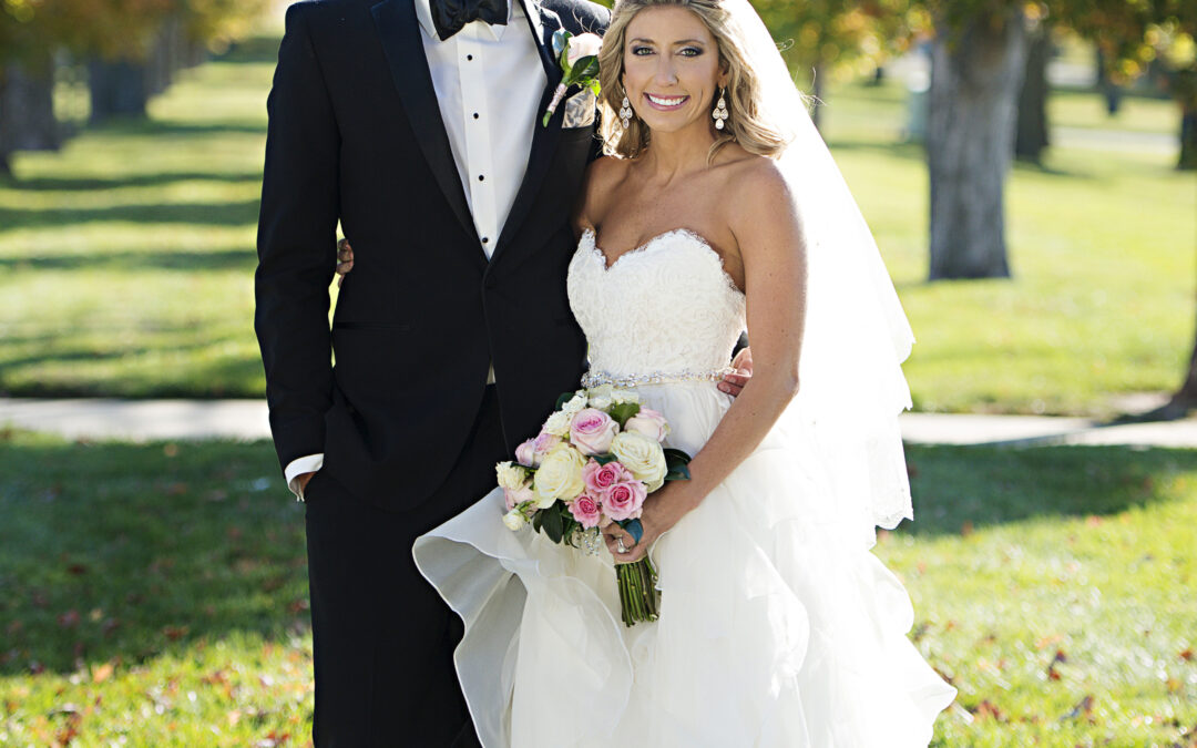 natalie+rob462
