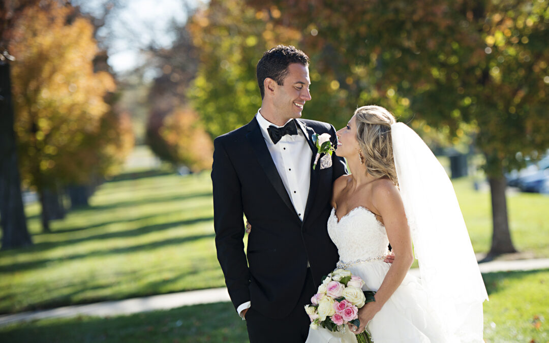 natalie+rob463