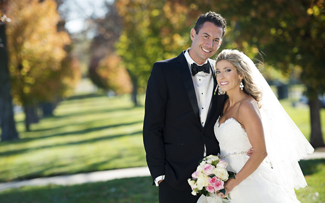 natalie+rob465