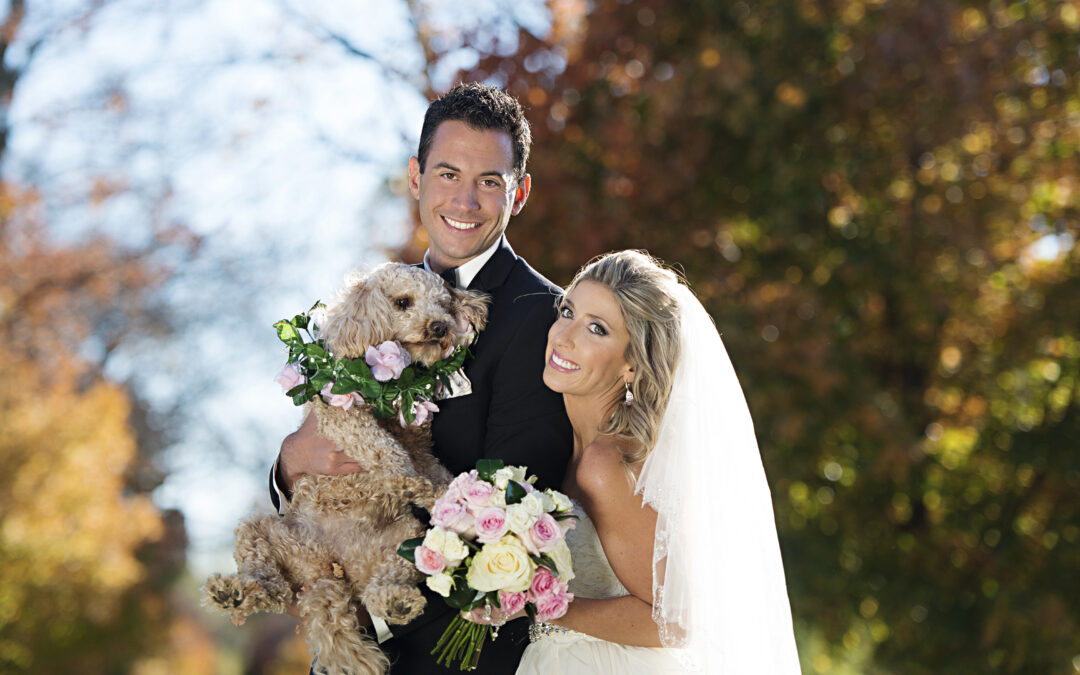 natalie+rob470