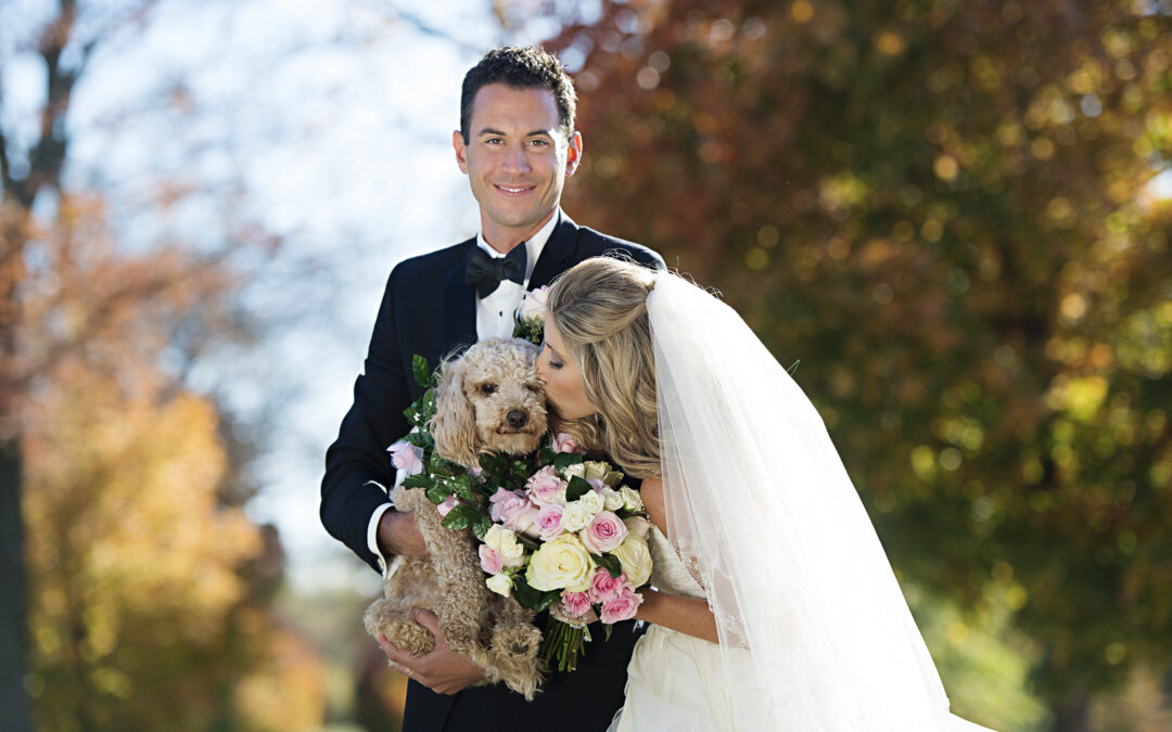 natalie+rob473