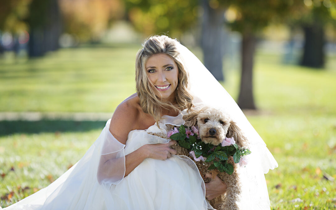 natalie+rob474