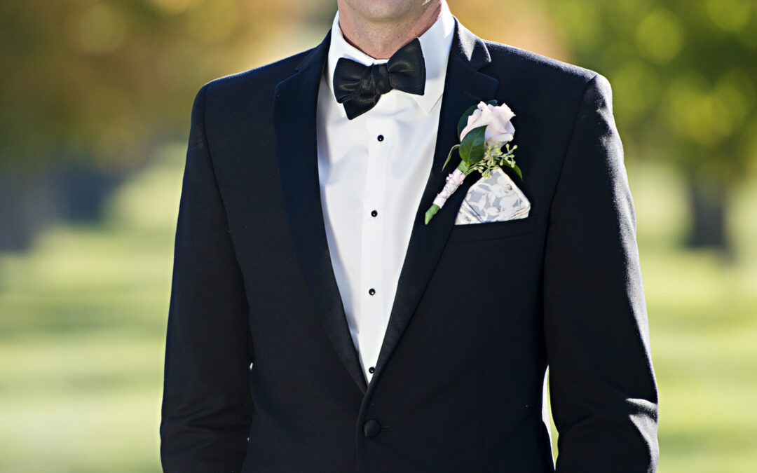 natalie+rob482