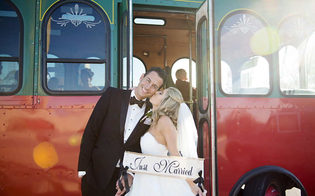 natalie+rob488