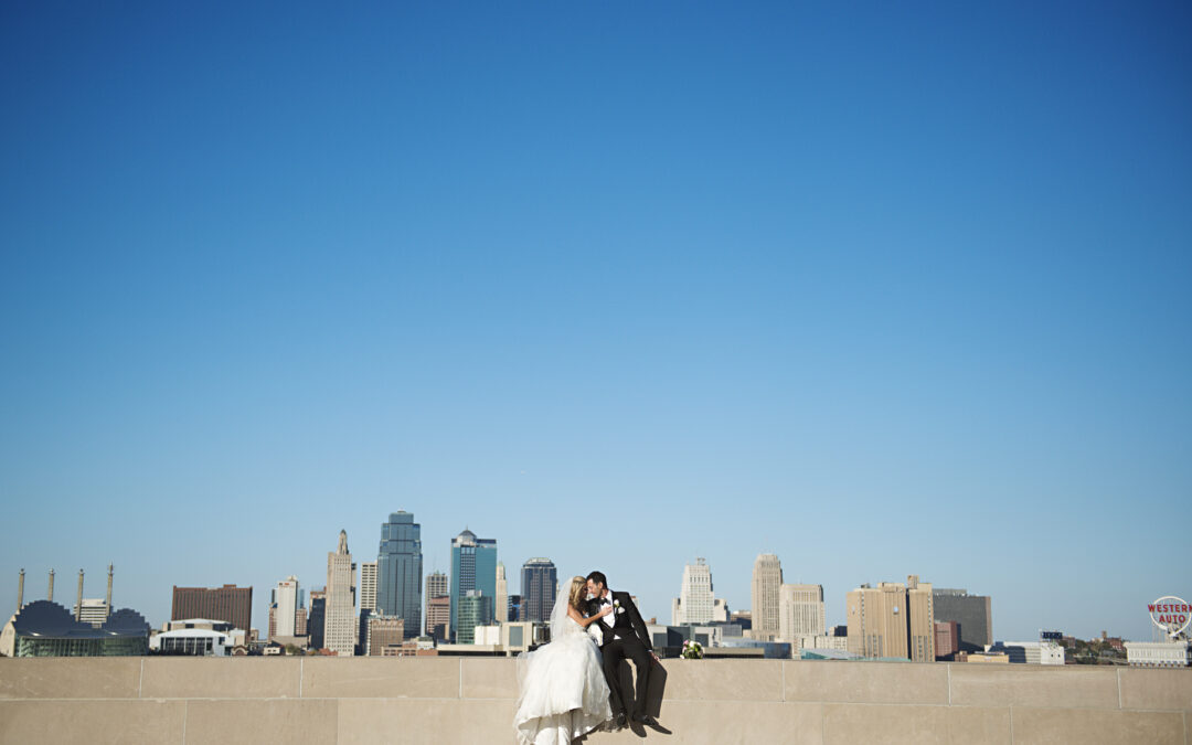 natalie+rob496