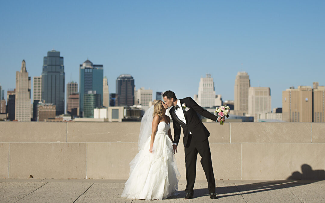 natalie+rob501