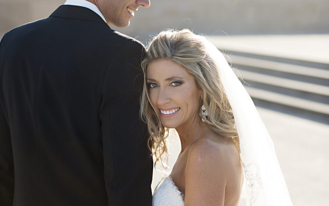 natalie+rob502