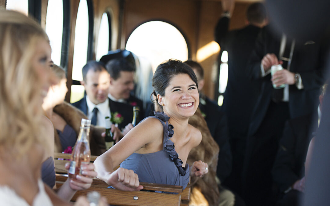 natalie+rob511