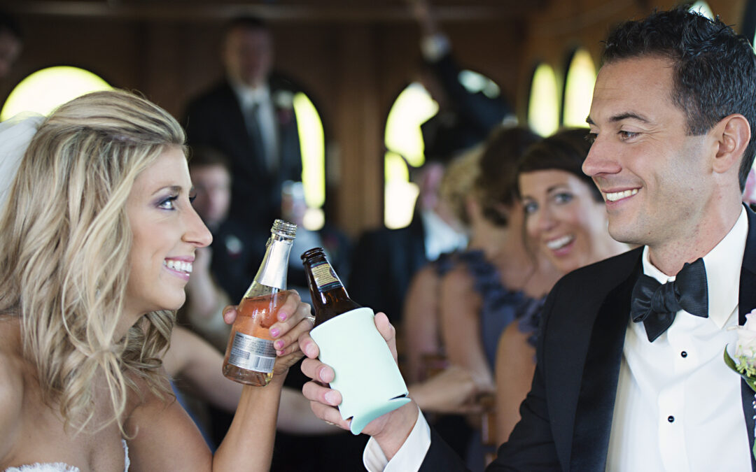 natalie+rob517