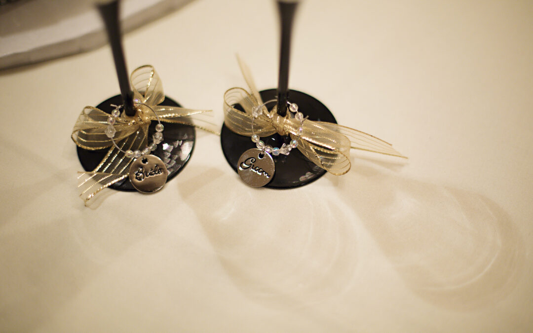 natalie+rob583