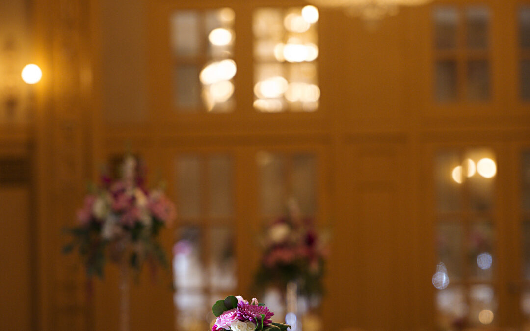 natalie+rob587