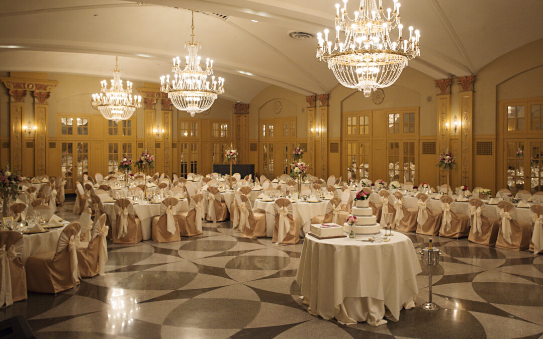 natalie+rob588