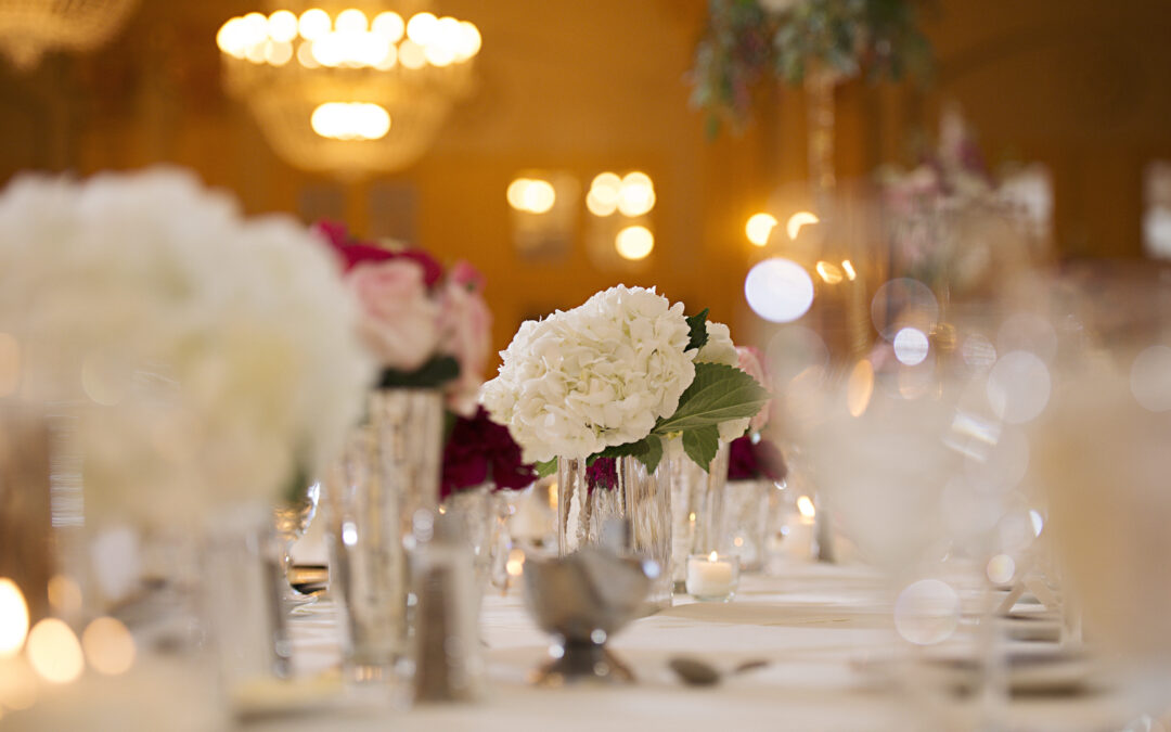 natalie+rob592